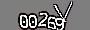 validcode