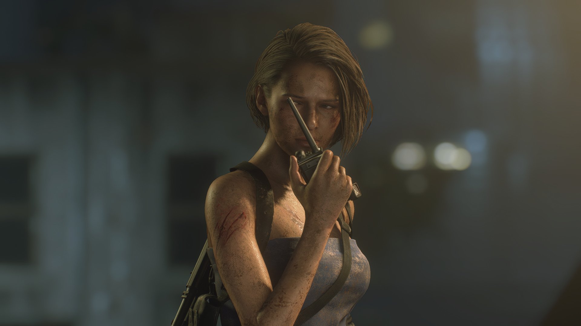 开云体育足球-v7.2.5 正式版 2026年6月16日,一次看不见的更新,如何重塑我们的数字日常